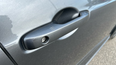 Honda Jazz 1.5 i-MMD Hybrid Crosstar EX 5dr eCVT Hybrid Hatchback